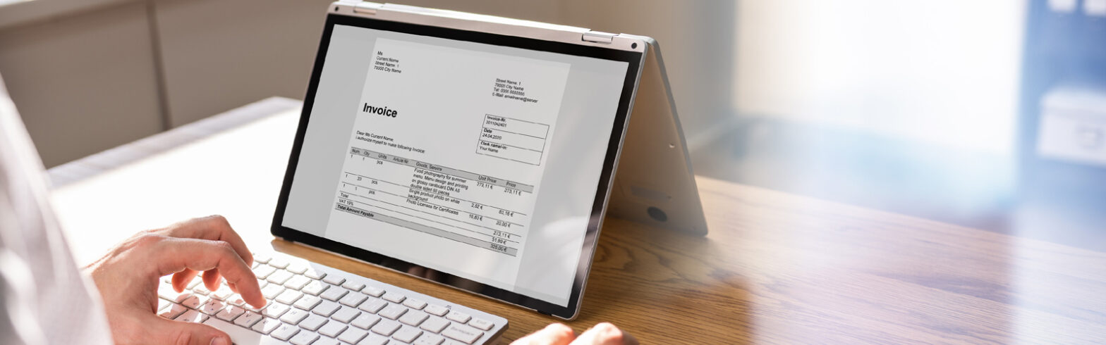 Abrechnung und Tarife