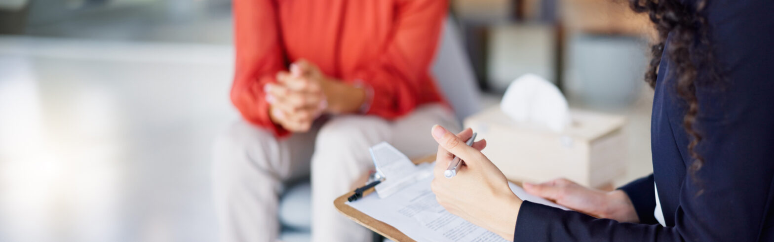 Individualpsychologie Alfred Adler